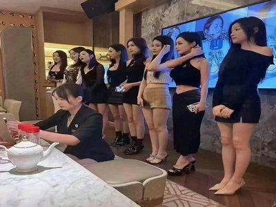 徐州酒吧招聘